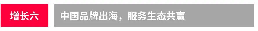 微信图片_20250702172826.png