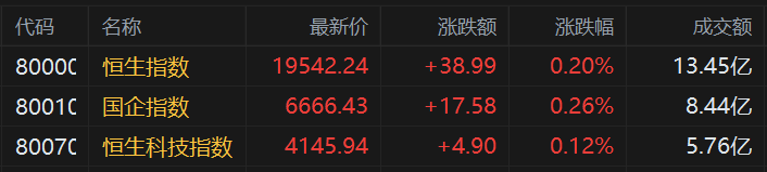 快讯图片