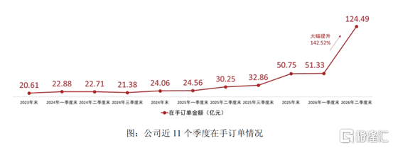 图片13.png