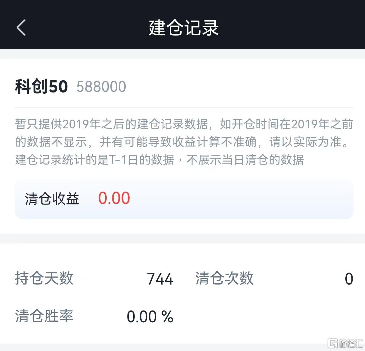 22科创.jpg