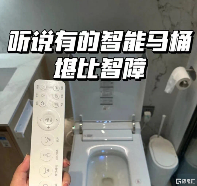 微信图片_20250612131518.png