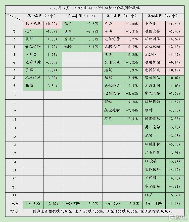 强弱03.jpg