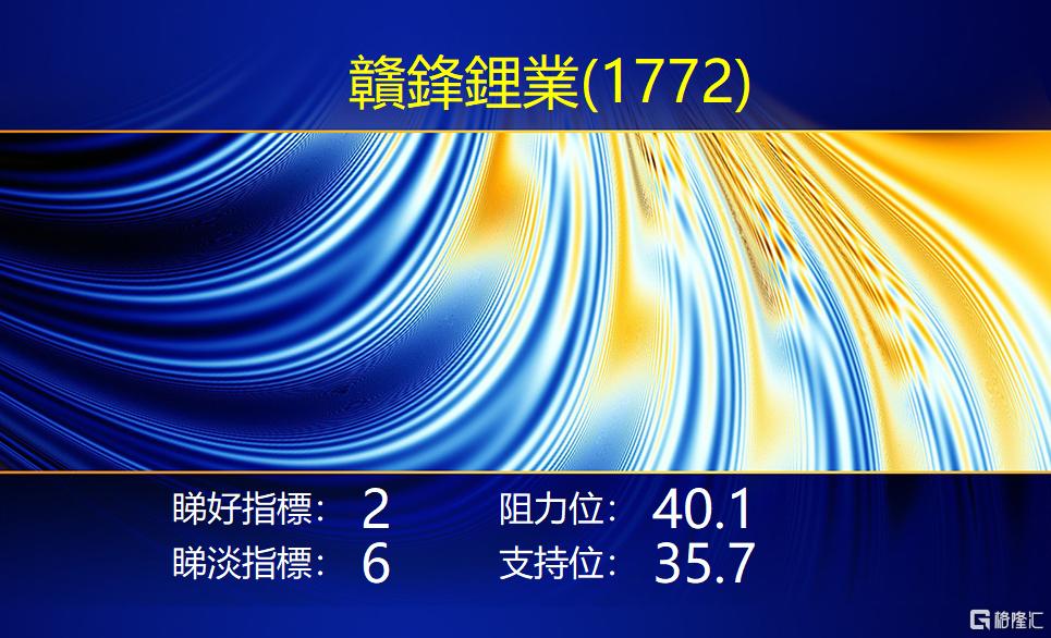 1772.1.png