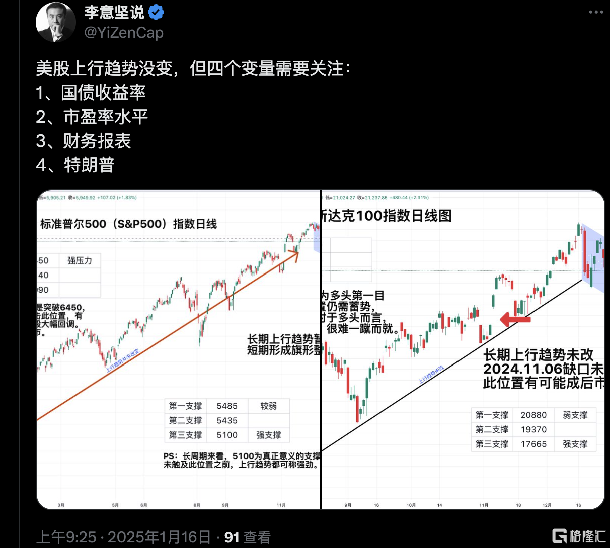 截屏2025-03-06 19.31.59.png