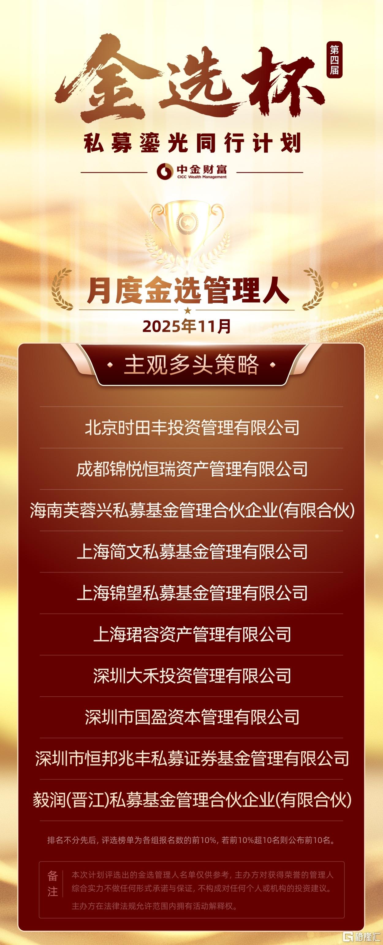 主观多头策略.jpg