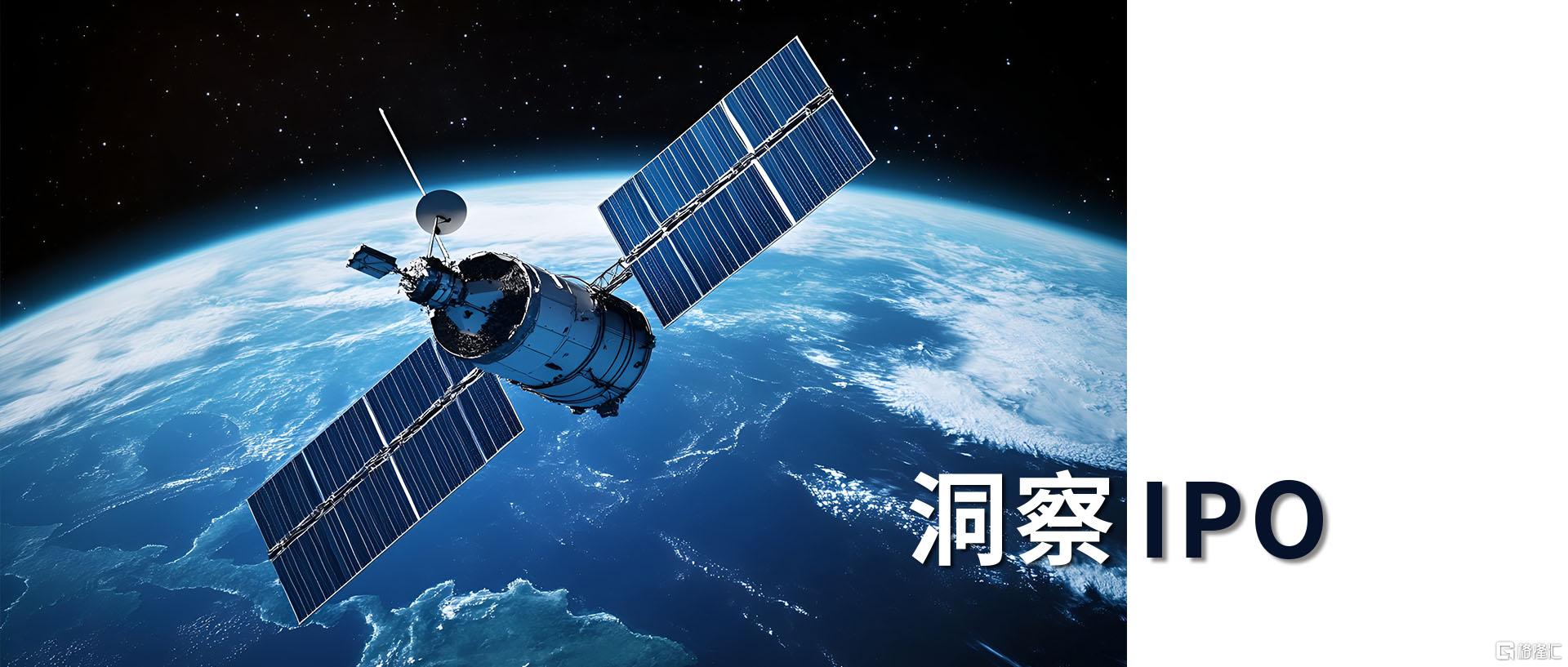 微信图片_20260401230157.jpg