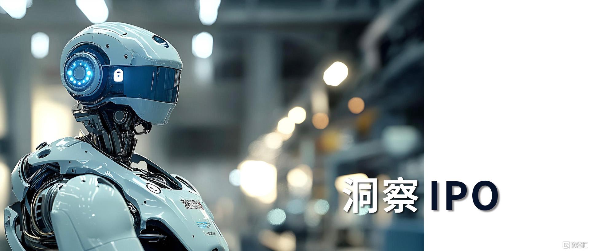 微信圖片_20260321150758.jpg