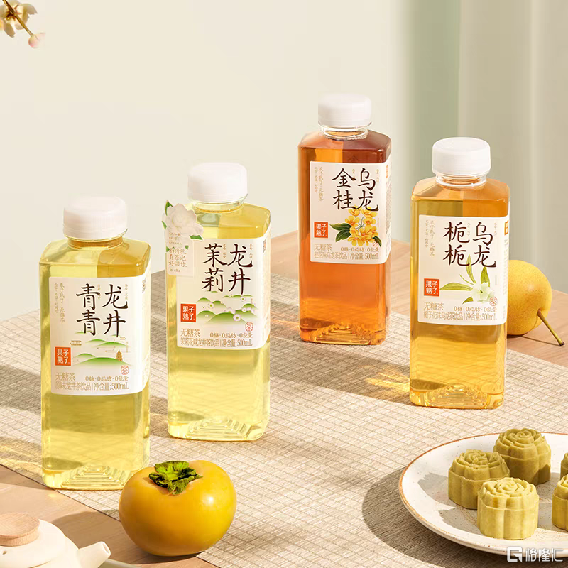 微信图片_2025-06-29_211456_742.png
