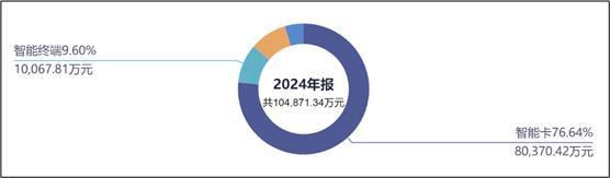 fccf02bb0fb94a159c3066d09431b819~tplv-tt-origin-web_gif.jpeg