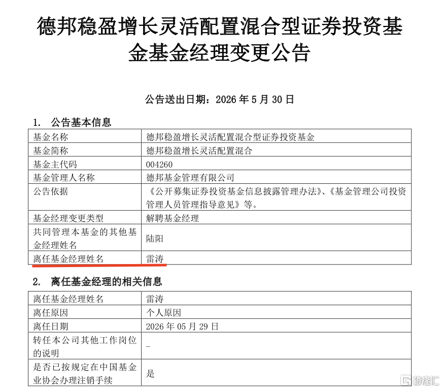 d80d04670eee0f24ba2983dcd09d92cf.png