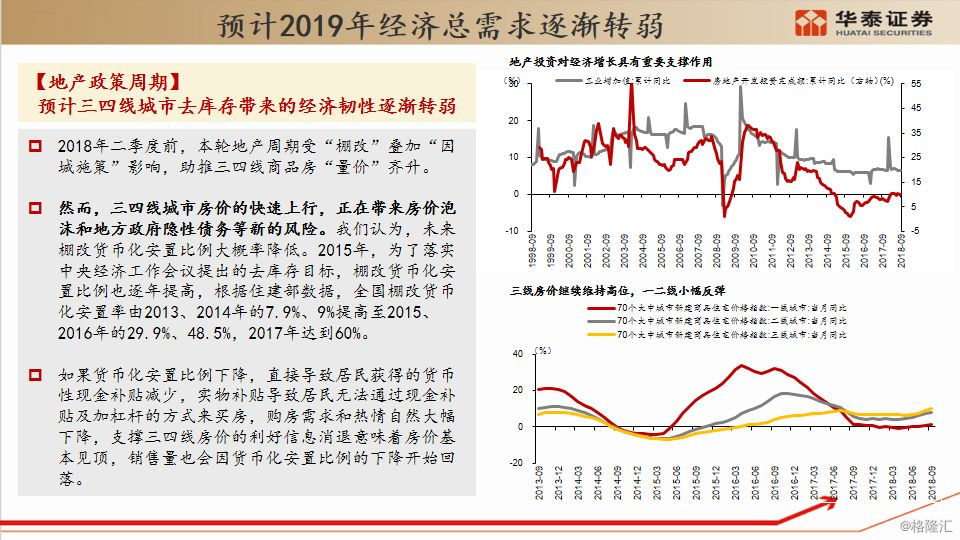 2019经济泡沫_平凉2019泡沫玻璃板泡沫玻璃保温板厂家
