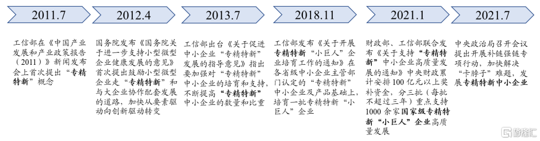 df189-8cf6f16a-c744-4ae2-952e-2327975ba13e.png