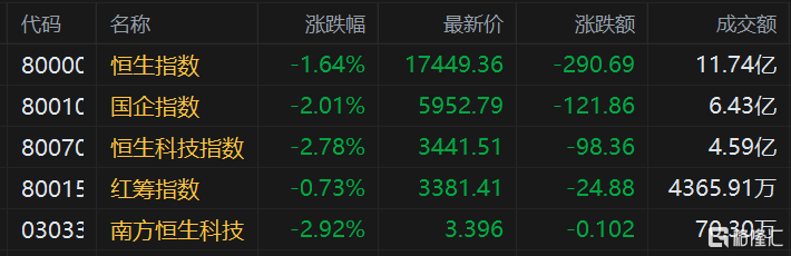 快讯图片