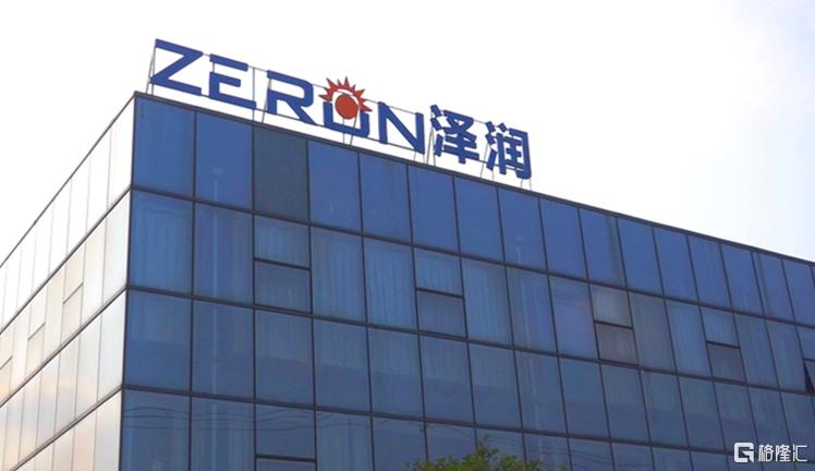微信图片_20250516181758.png