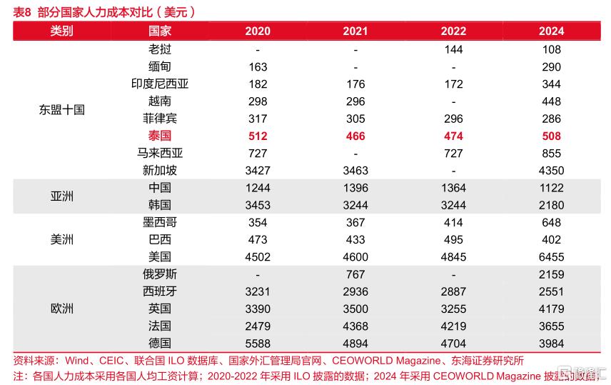 图片66.png