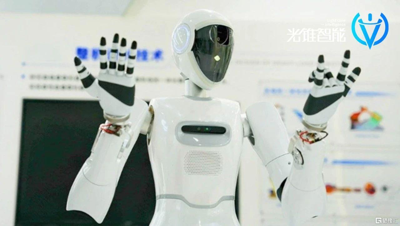 微信图片_20250716203135.jpg