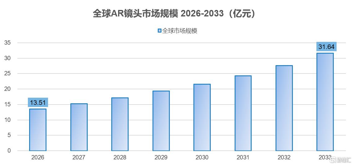 acbd497f-e778-488f-ab9e-a7391712072a.png