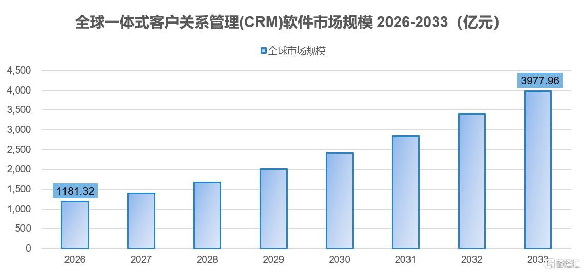 302f9ff1-2c83-4445-8ccf-0b0c58672152.png