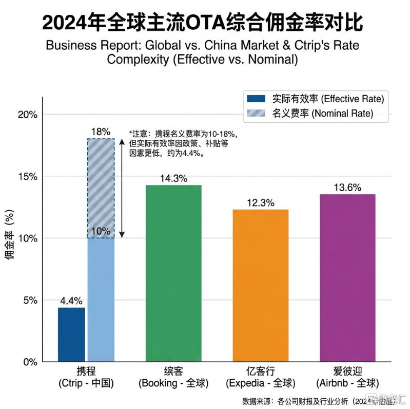 微信图片_2026-02-27_200959_248.png