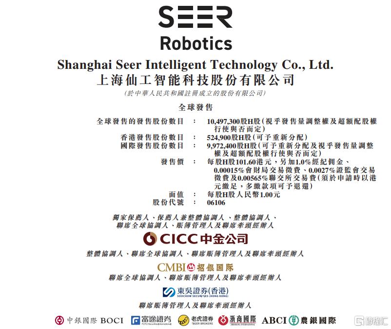 01ee03bc-b55e-4410-ac5a-4e560f484829.png