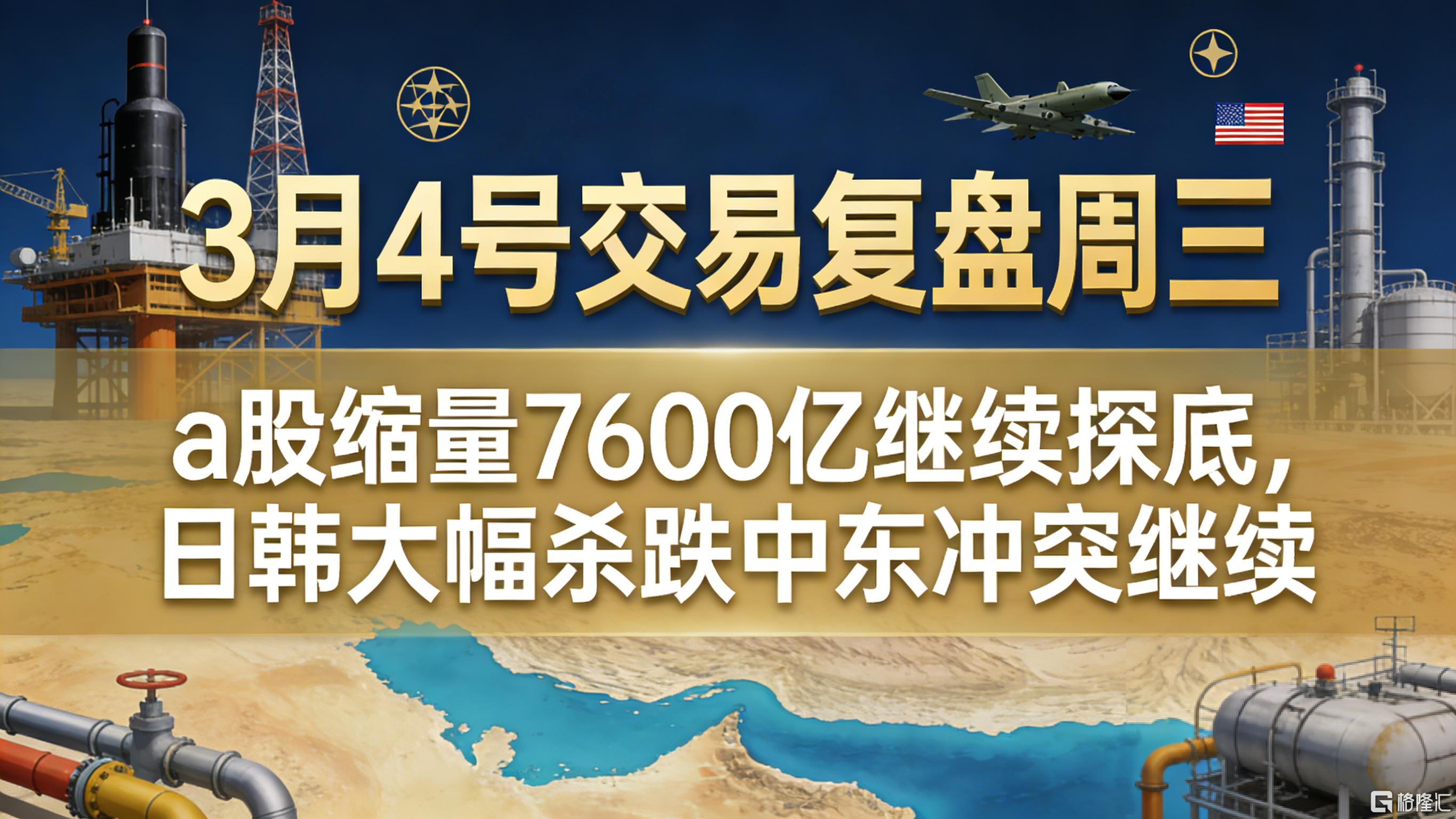 生成金融封面.png