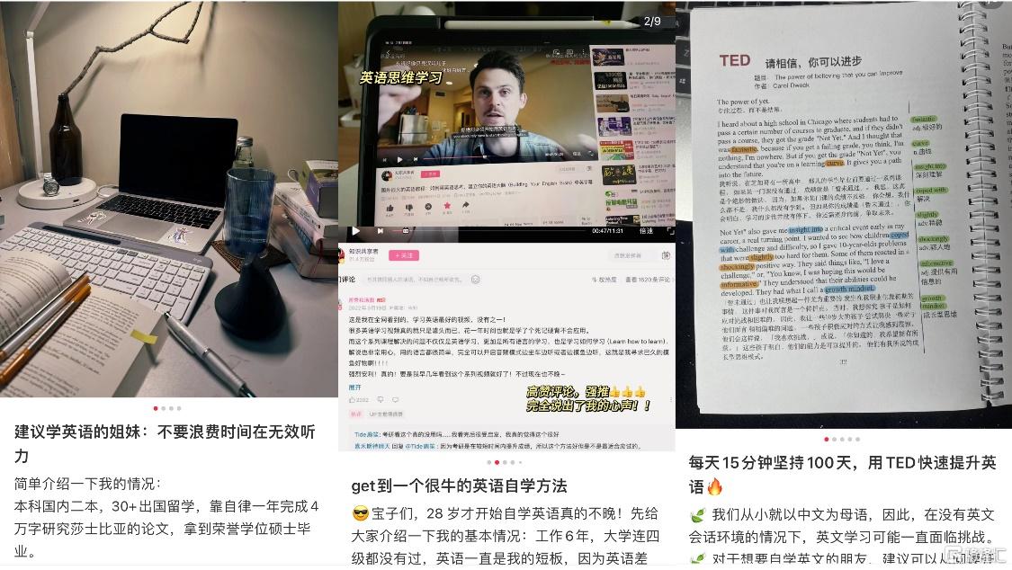 图片13.png