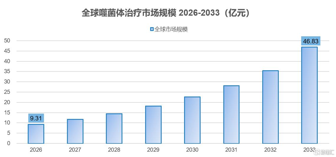 199854b2-20b7-47c2-800b-75e37a5b30ab.png