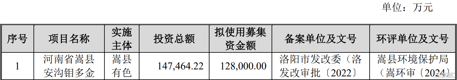 ce5d2d4425a9f693db9a735aee4b8536.png