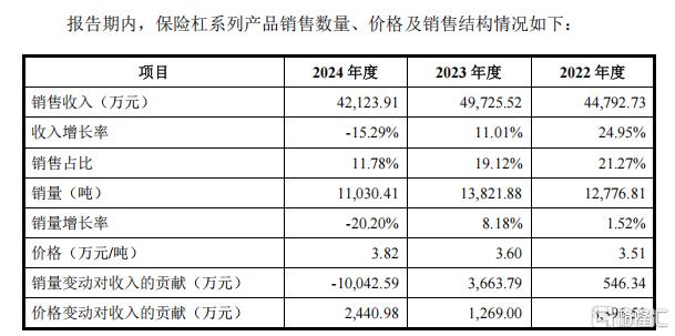 友升股份2.jpg