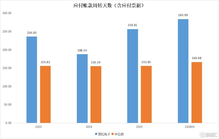 微信图片_2026-10-20_161030_502.png