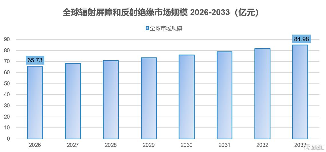 d500687b-983f-4386-88fc-4dce85812442.png