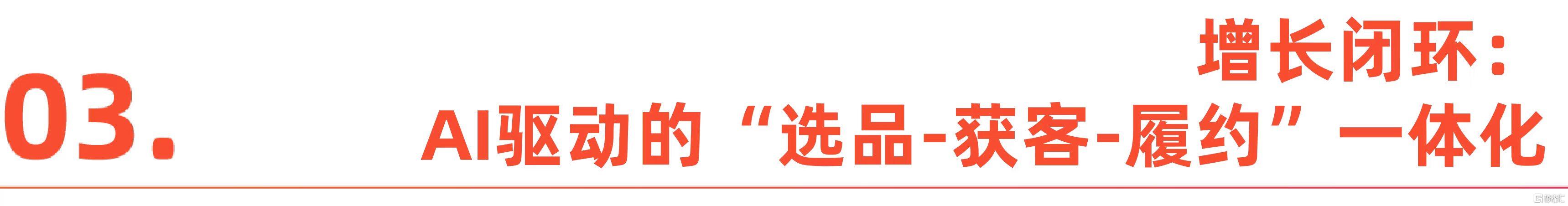 微信图片_20260410181332_1048_1.jpg