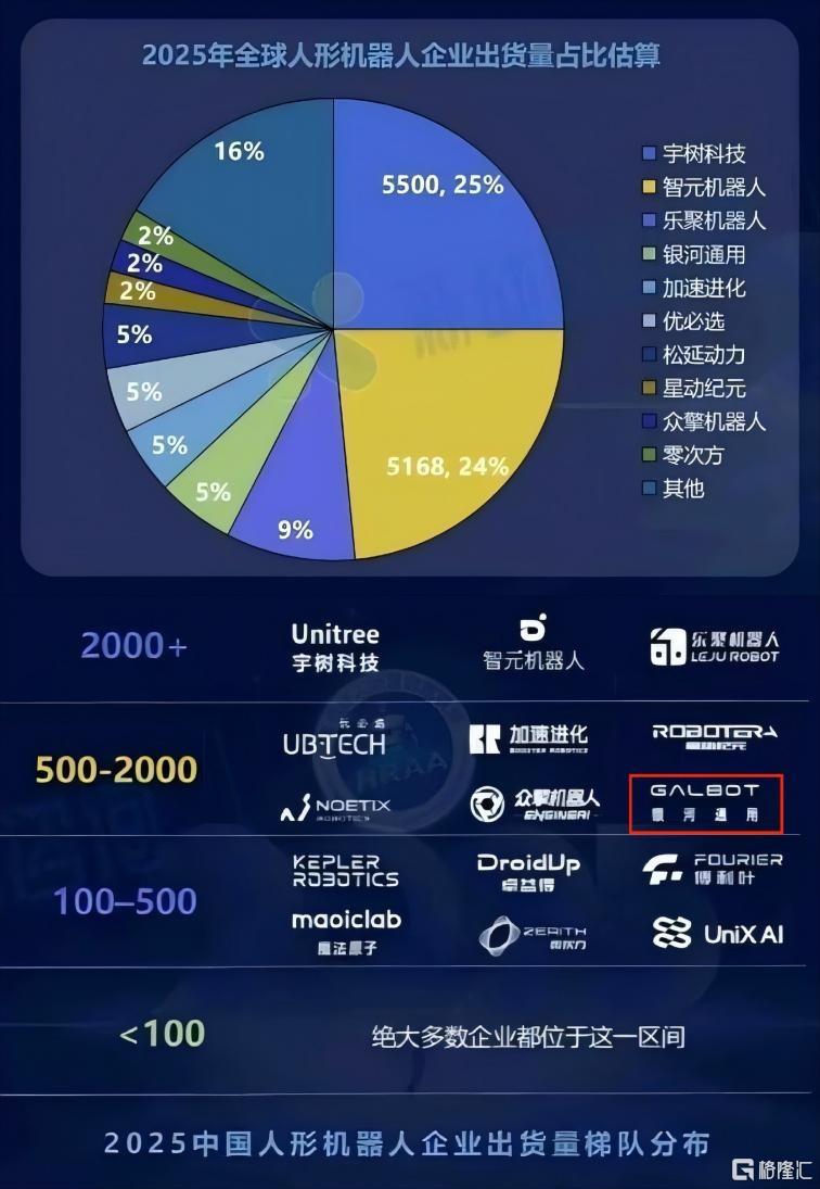 图片21.jpg