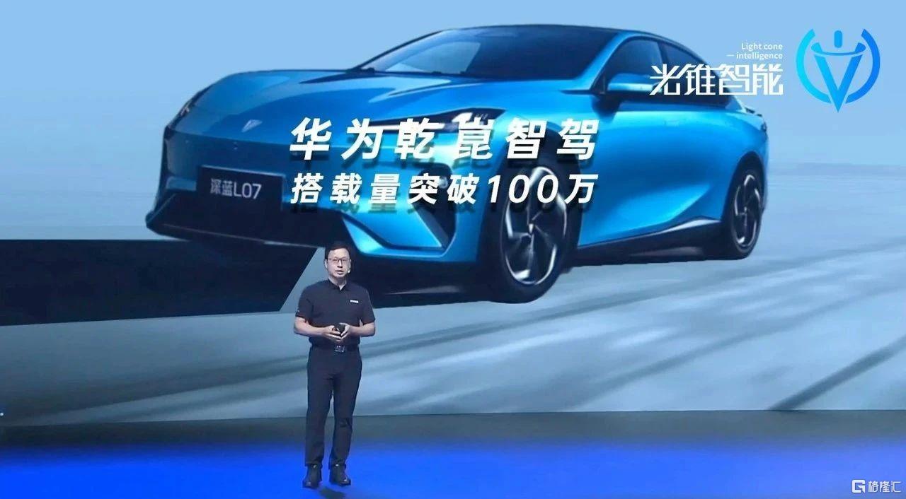 微信图片_2025-08-26_213945_121.jpg