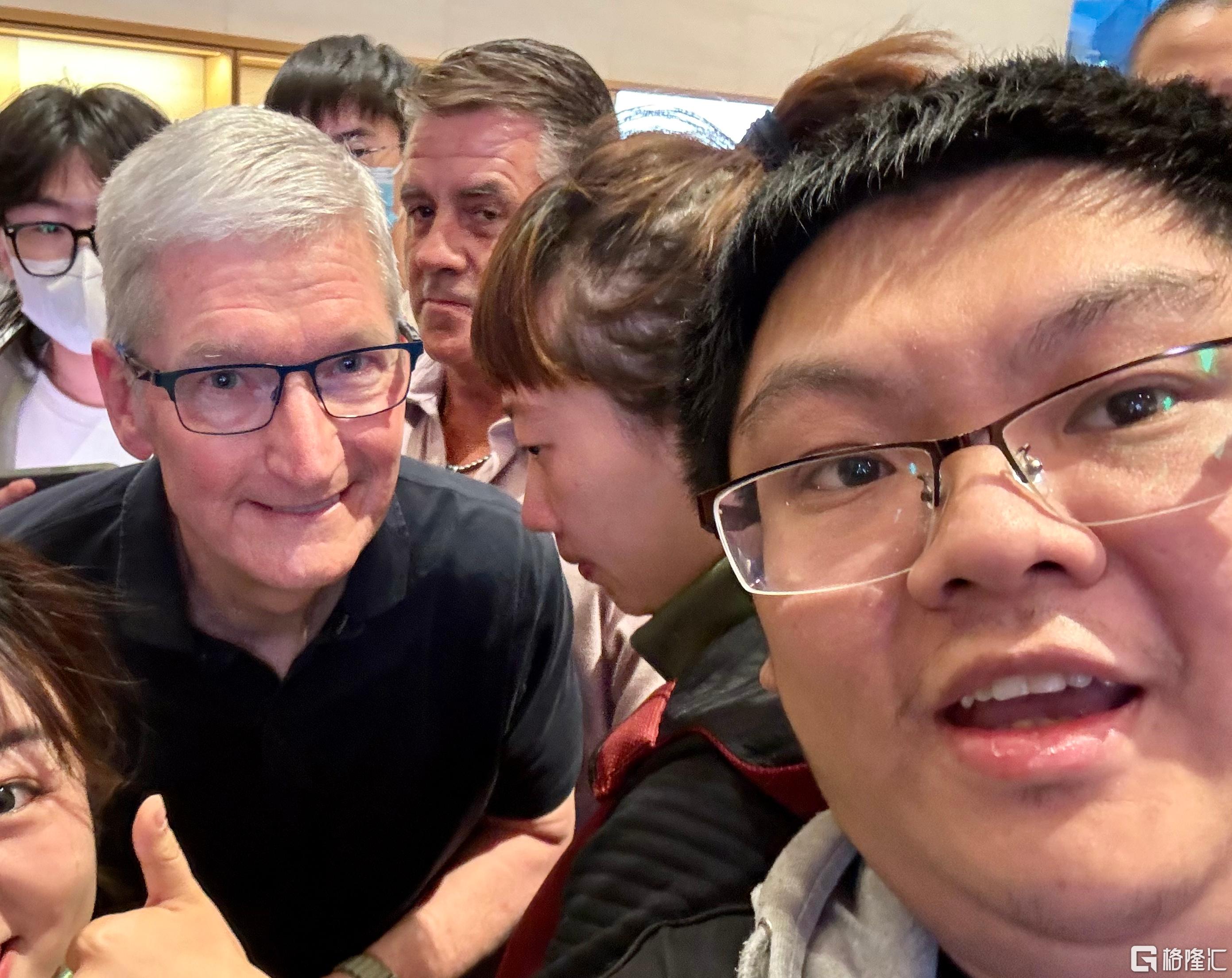 微信图片_20260421090558_442_134.jpg