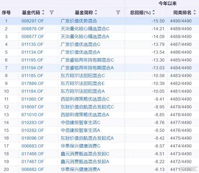 图片10.png