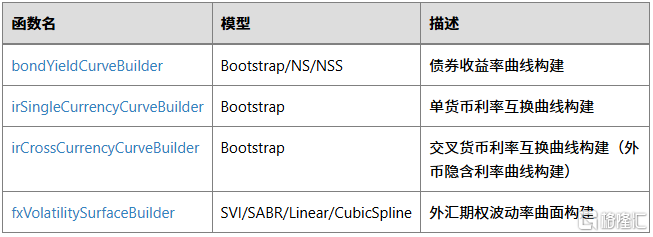 企业微信截图_17664614475917.png