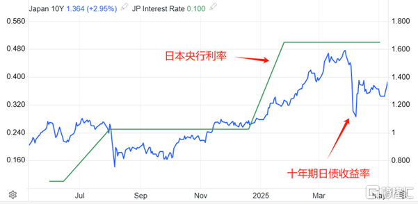 JPY.png