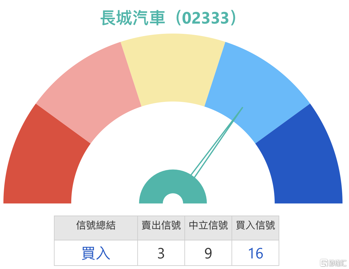 2333.jpg