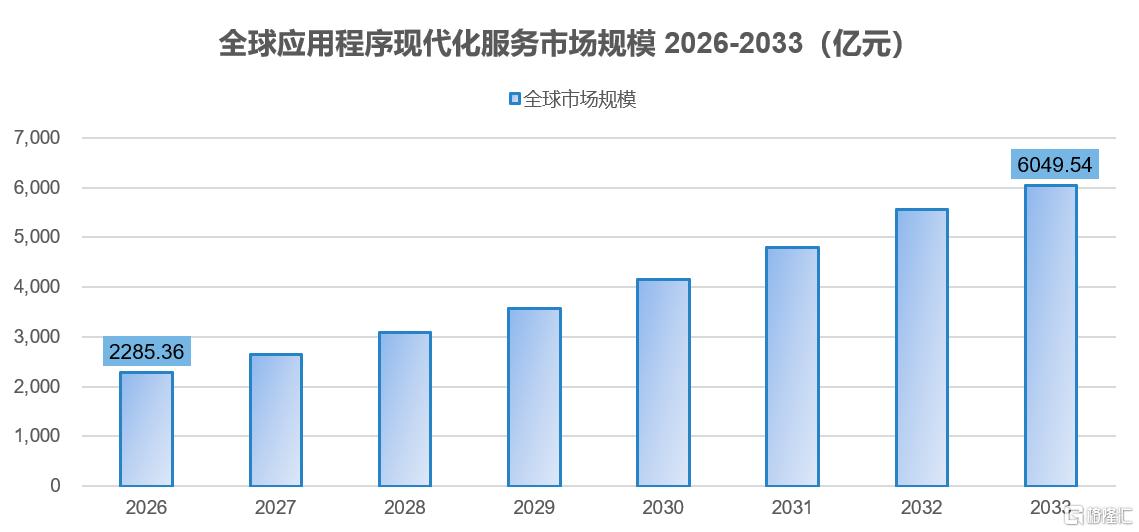 afa22ed8-6ec2-4bcc-8318-3d085d9427c5.png