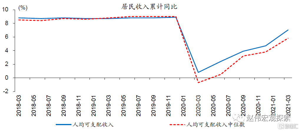 dfcbf-b3bc325e-a302-4507-a1ee-bb9183f1fb67.png