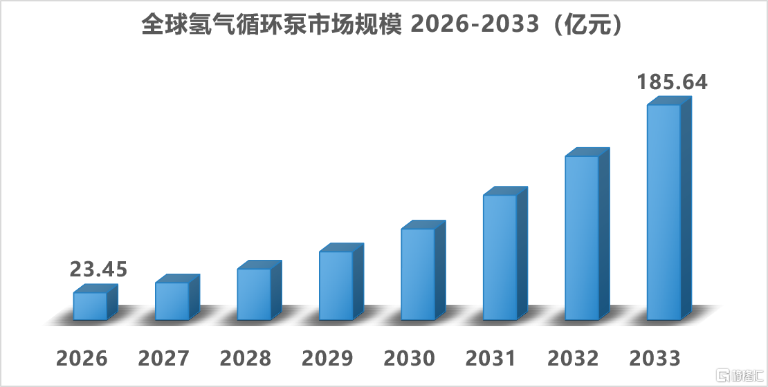 e6dd3db5-050f-45d7-979b-4aaf49499a32.png