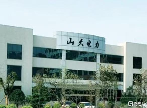 微信图片_20250516140439.jpg