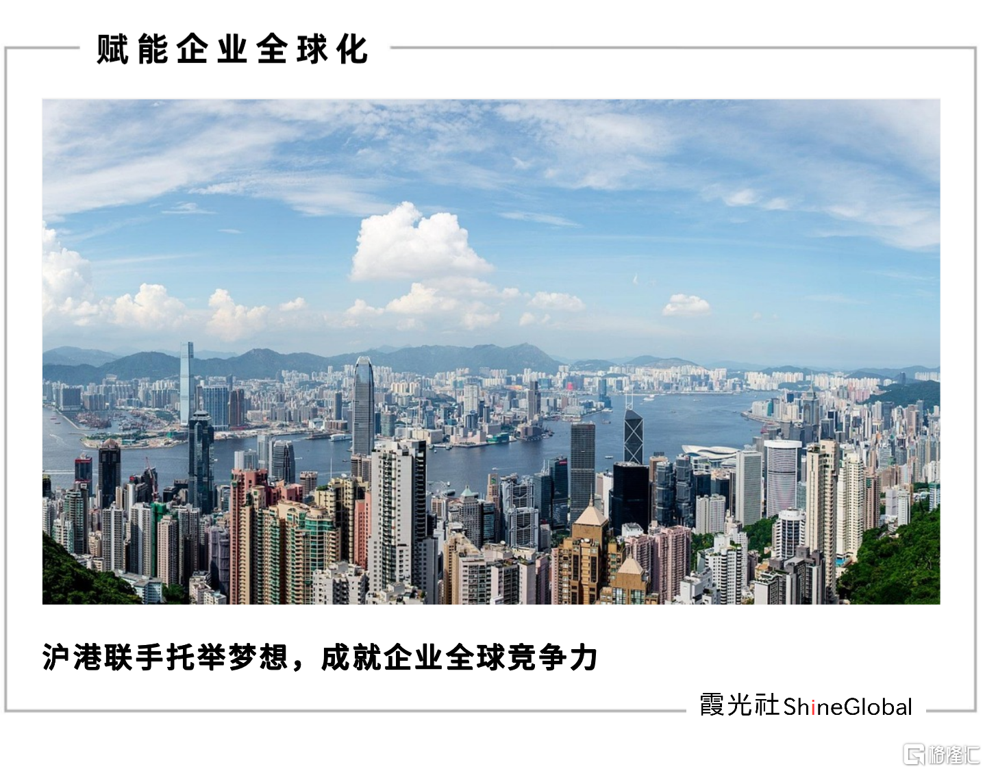 微信图片_20250922162507.png
