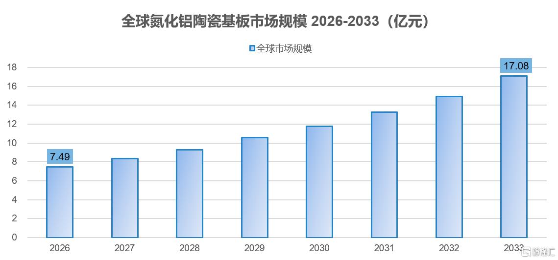 f09aac52-7a0e-428e-a55e-833f751ee75e.png