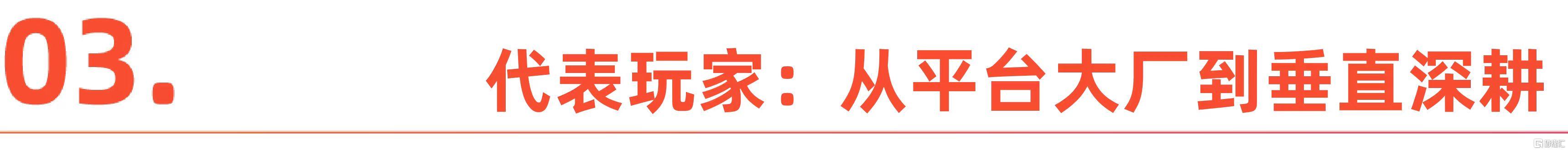 微信图片_20260604210707_1533_1.jpg