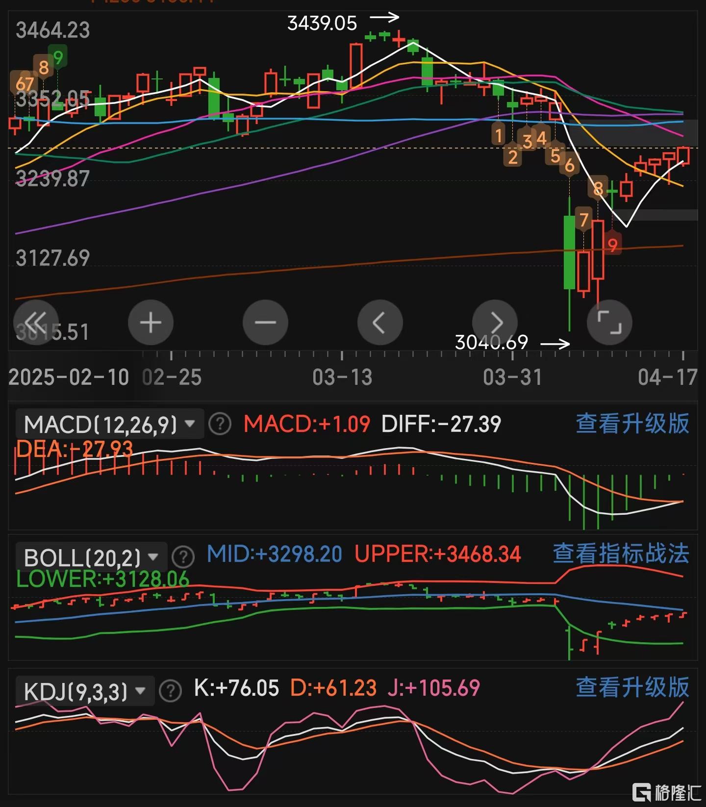 微信图片_20250417115746.jpg