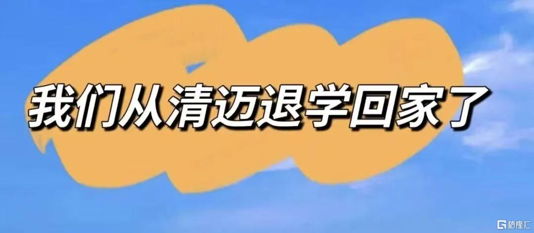 微信图片_20260403141637_990_1.jpg