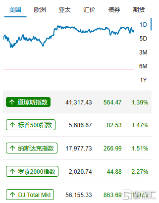 图片11.png