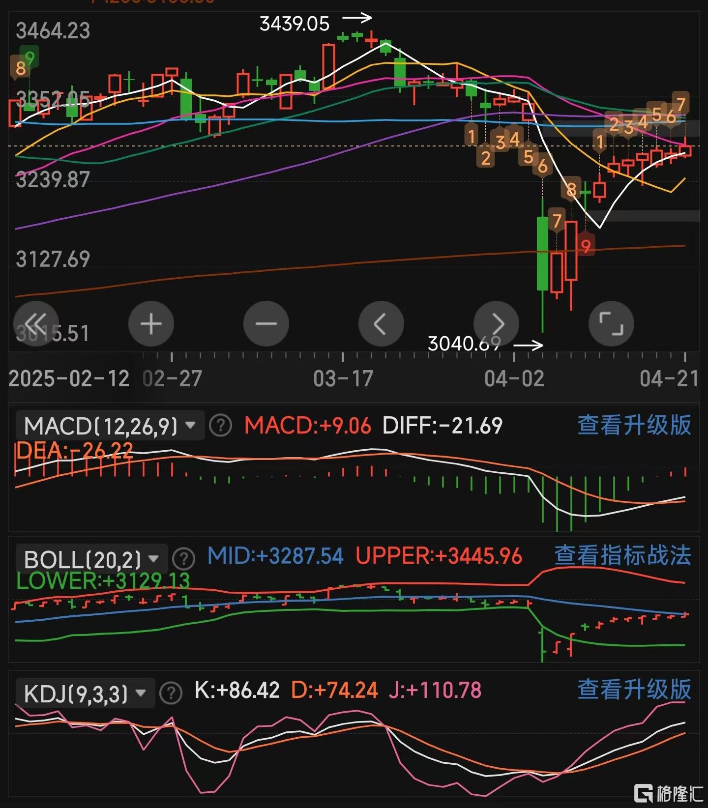 微信图片_20250421120219.jpg